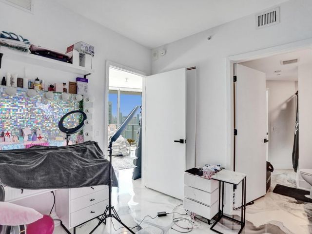 Продажа квартиры #3306 - фото 7494284