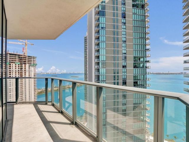 Продажа квартиры #3306 - фото 7494285