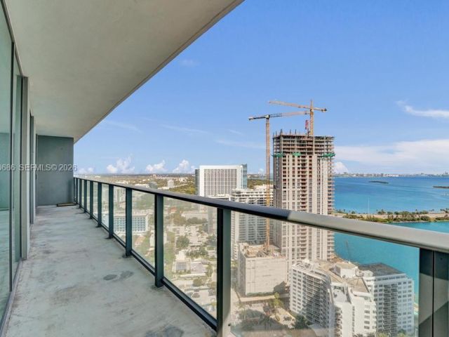 Продажа квартиры #3306 - фото 7494286