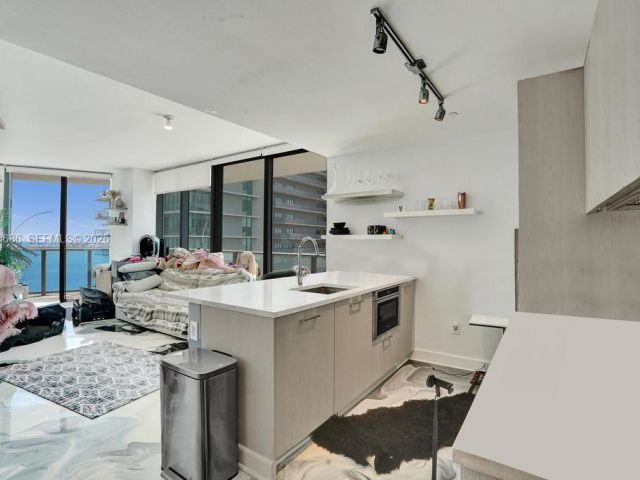 Продажа квартиры #3306 - фото 7494287