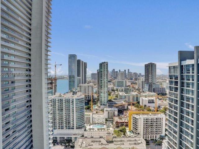 Продажа квартиры #3306 - фото 7494289