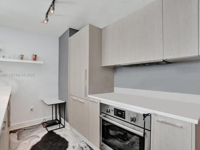 Продажа квартиры #3306 - фото 7494290