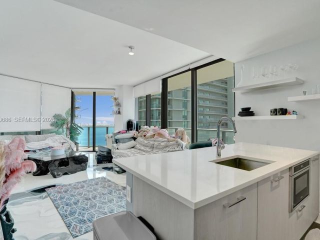 Продажа квартиры #3306 - фото 7494291