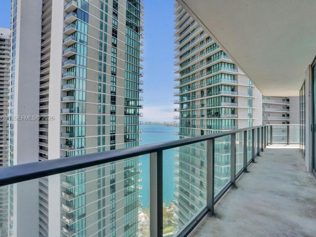 Продажа квартиры #3306 - фото 7494292