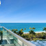 Oceana Bal Harbour - Condo - Bal Harbour