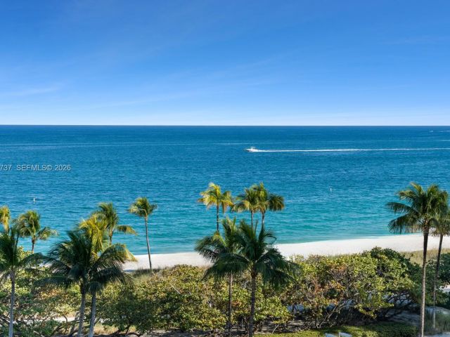 Продажа квартиры #611 - фото 7501589