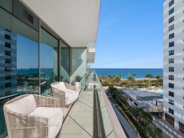 Продажа квартиры #611 - фото 7501590