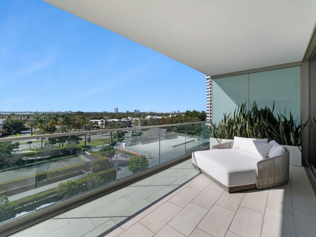 Продажа квартиры #611 - фото 7501591