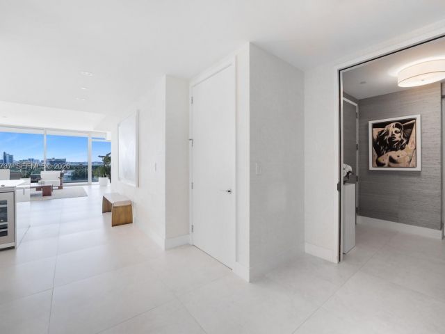 Продажа квартиры #611 - фото 7501592