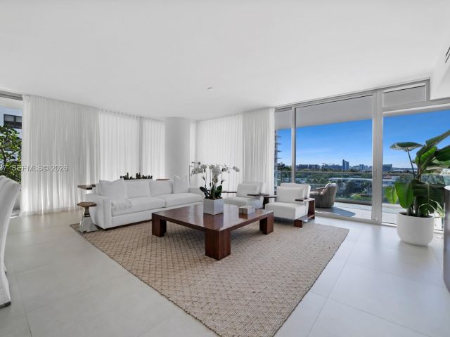 Продажа квартиры #611 - фото 7501593