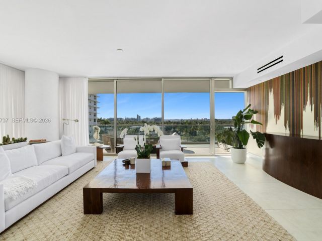 Продажа квартиры #611 - фото 7501594