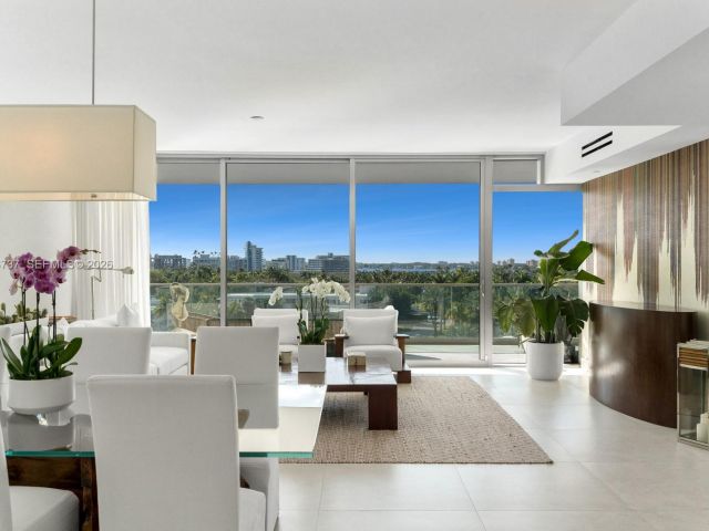 Продажа квартиры #611 - фото 7501595