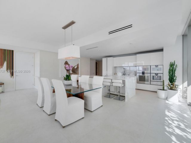 Продажа квартиры #611 - фото 7501596