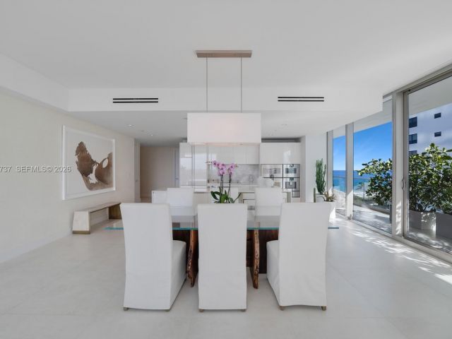 Продажа квартиры #611 - фото 7501597