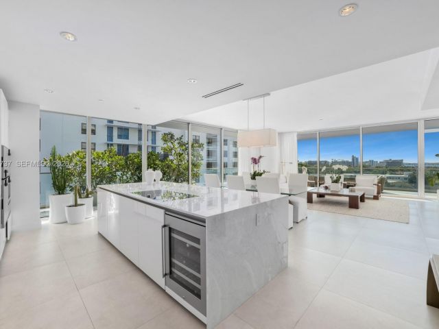 Продажа квартиры #611 - фото 7501598