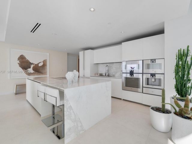 Продажа квартиры #611 - фото 7501599