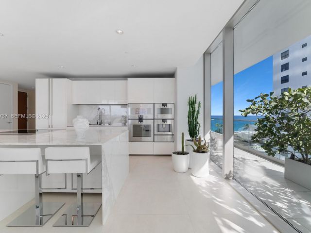 Продажа квартиры #611 - фото 7501600