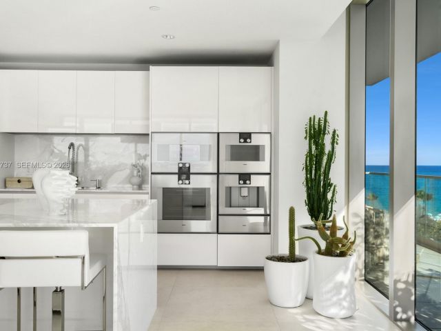 Продажа квартиры #611 - фото 7501601