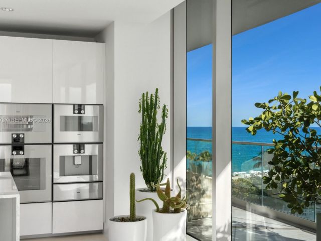 Продажа квартиры #611 - фото 7501602