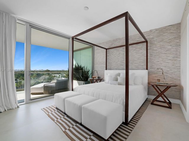 Продажа квартиры #611 - фото 7501603