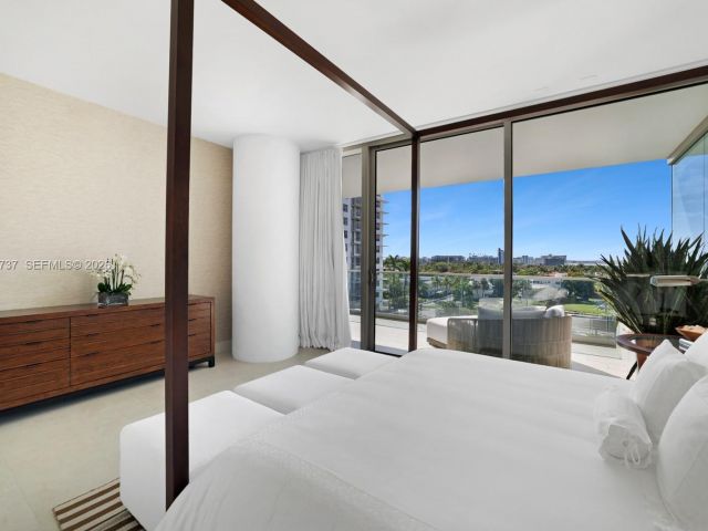 Продажа квартиры #611 - фото 7501604