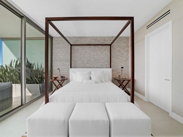 Продажа квартиры #611 - фото 7501605