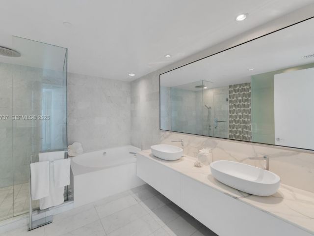 Продажа квартиры #611 - фото 7501606