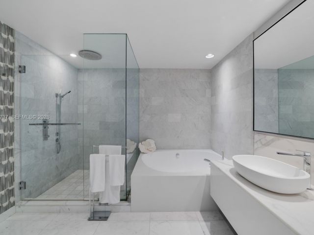 Продажа квартиры #611 - фото 7501607