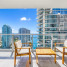 Met 1 - Condo - Miami