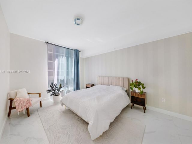 Квартира в аренду номерT-2806 - фото 7523643