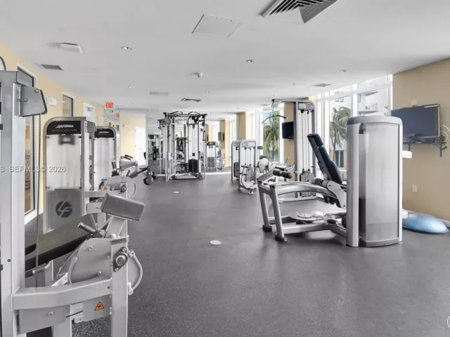 Продажа квартиры #PH02E - фото 7511313