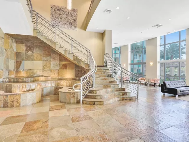 Продажа квартиры #PH02E - фото 7511300