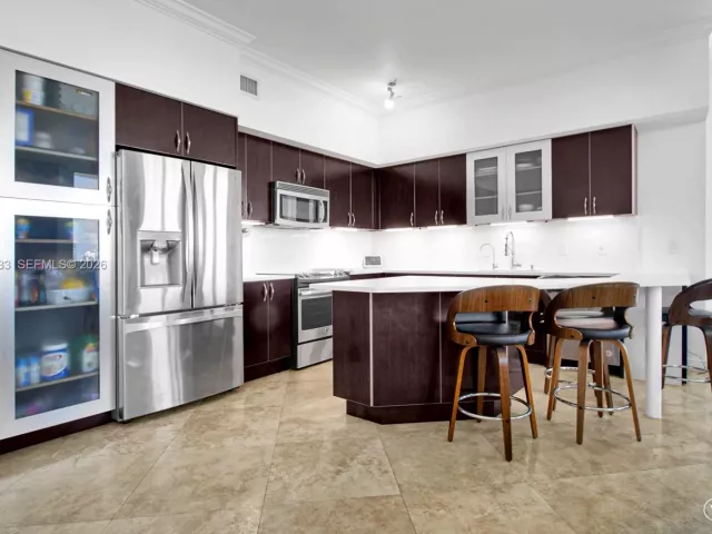 Продажа квартиры #PH02E - фото 7511301