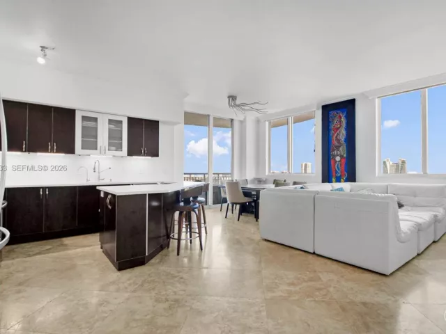 Продажа квартиры #PH02E - фото 7511302