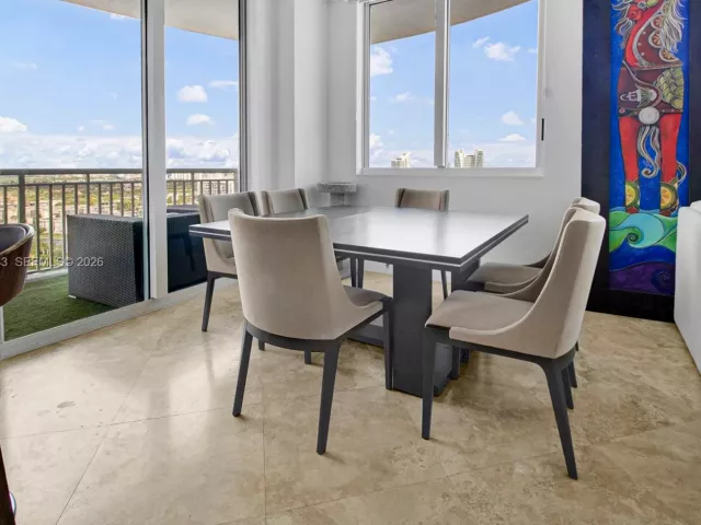 Продажа квартиры #PH02E - фото 7511303