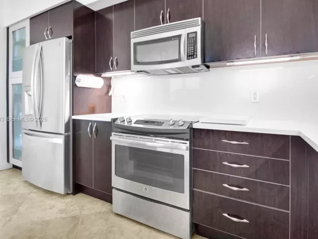 Продажа квартиры #PH02E - фото 7511304