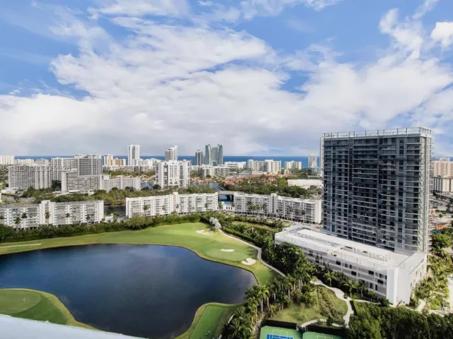 Продажа квартиры #PH02E - фото 7511305