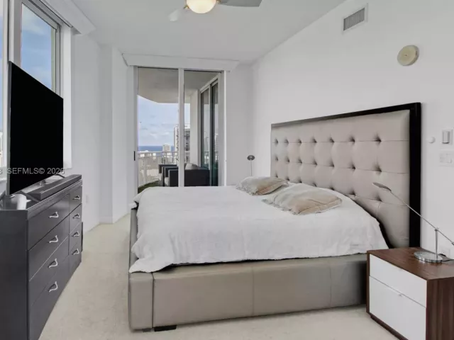 Продажа квартиры #PH02E - фото 7511306