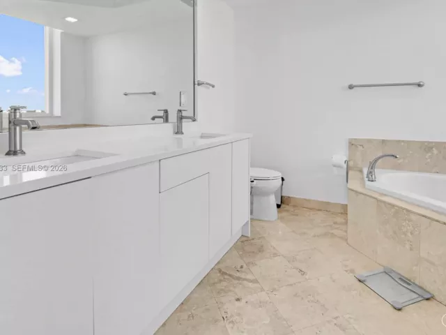 Продажа квартиры #PH02E - фото 7511307