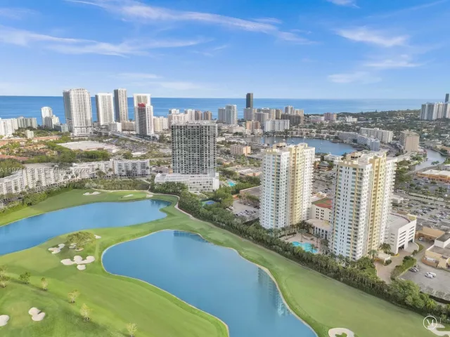 Продажа квартиры #PH02E - фото 7511299