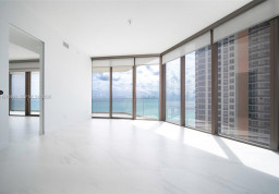 Квартира #1604