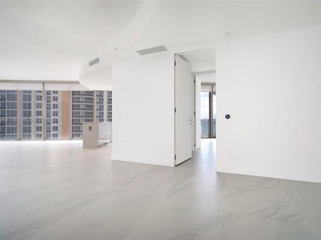 Продажа квартиры #1604 - фото 7495812