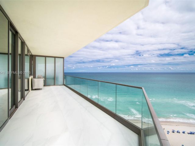 Продажа квартиры #1604 - фото 7495813