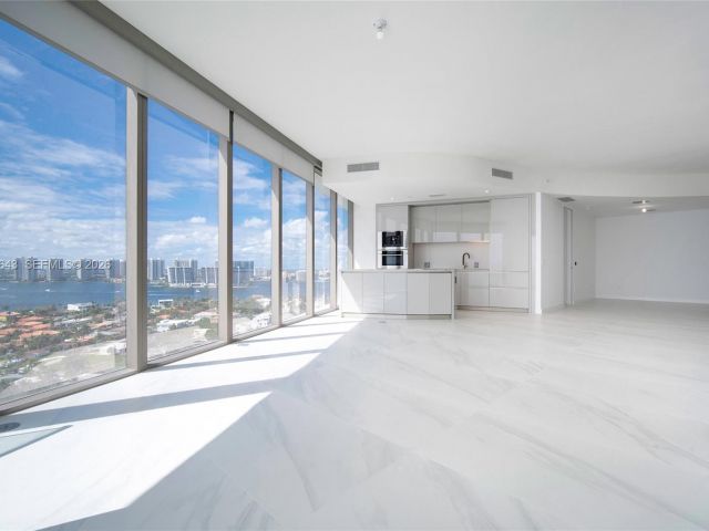 Продажа квартиры #1604 - фото 7495814