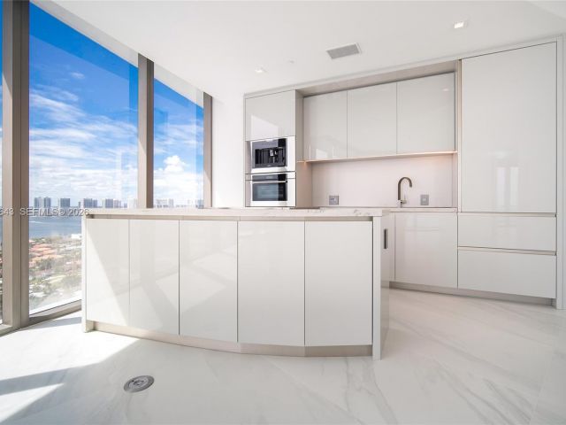 Продажа квартиры #1604 - фото 7495815