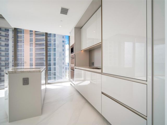 Продажа квартиры #1604 - фото 7495816