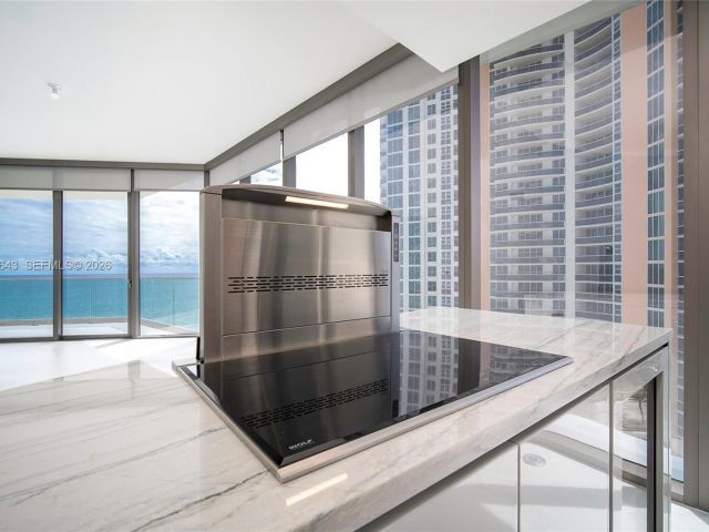 Продажа квартиры #1604 - фото 7495817