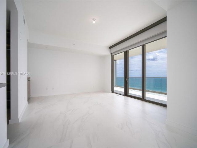 Продажа квартиры #1604 - фото 7495819