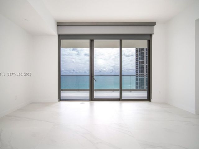 Продажа квартиры #1604 - фото 7495820