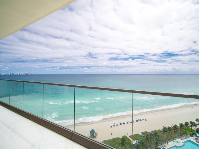 Продажа квартиры #1604 - фото 7495821